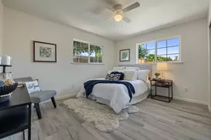 1494 Hilary Way, Manteca, CA 95336 - Photo 25