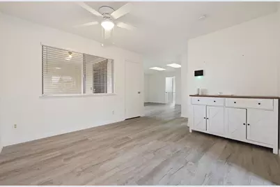 1494 Hilary Way, Manteca, CA 95336 - Photo 9