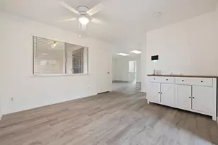 1494 Hilary Way, Manteca, CA 95336 - Photo 9