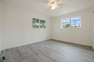1494 Hilary Way, Manteca, CA 95336 - Photo 21