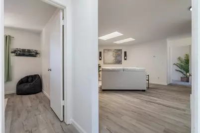 1494 Hilary Way, Manteca, CA 95336 - Photo 17