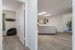 1494 Hilary Way, Manteca, CA 95336 - Photo 17