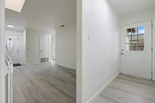 1494 Hilary Way, Manteca, CA 95336 - Photo 27