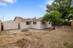 1494 Hilary Way, Manteca, CA 95336 - Photo 35