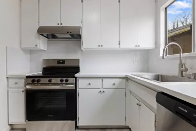 1494 Hilary Way, Manteca, CA 95336 - Photo 7