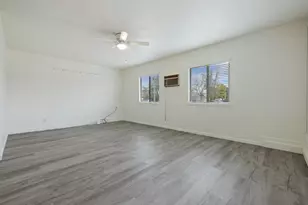 1494 Hilary Way, Manteca, CA 95336 - Photo 25