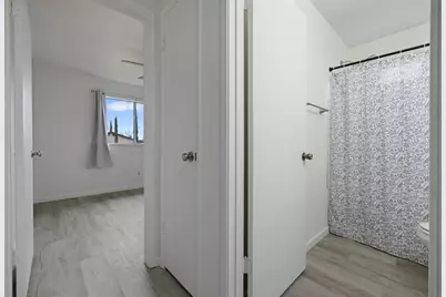 1494 Hilary Way, Manteca, CA 95336 - Photo 13