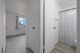 1494 Hilary Way, Manteca, CA 95336 - Photo 13