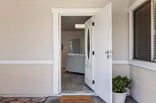 1494 Hilary Way, Manteca, CA 95336 - Photo 3