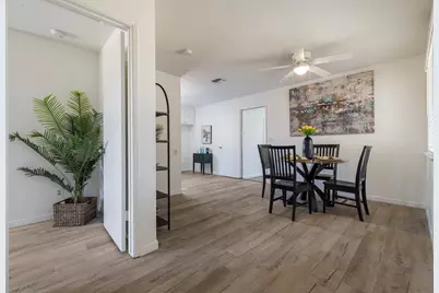 1494 Hilary Way, Manteca, CA 95336 - Photo 5