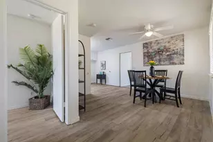 1494 Hilary Way, Manteca, CA 95336 - Photo 5