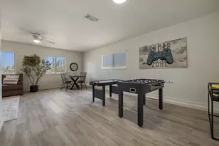 1494 Hilary Way, Manteca, CA 95336 - Photo 13