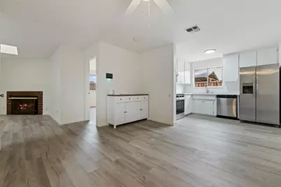 1494 Hilary Way, Manteca, CA 95336 - Photo 5