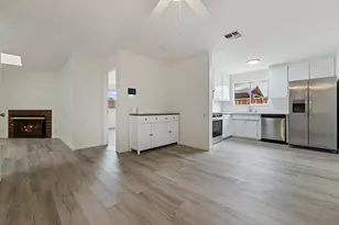 1494 Hilary Way, Manteca, CA 95336 - Photo 5