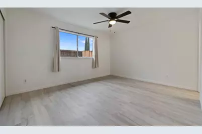 1494 Hilary Way, Manteca, CA 95336 - Photo 15
