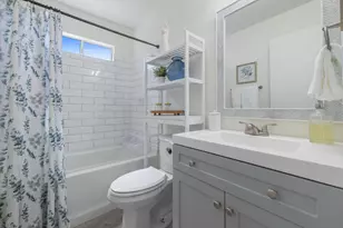 1494 Hilary Way, Manteca, CA 95336 - Photo 25