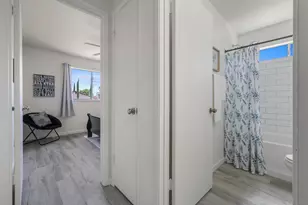 1494 Hilary Way, Manteca, CA 95336 - Photo 23