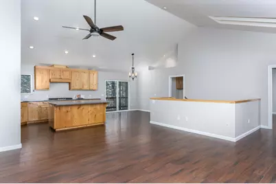 6680 Diablo View Court, Placerville, CA 95667 - Photo 11