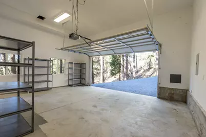 6680 Diablo View Court, Placerville, CA 95667 - Photo 25