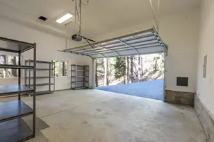 6680 Diablo View Ct, Placerville, CA 95667 - Photo 25