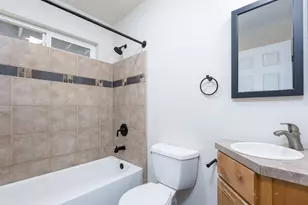 6680 Diablo View Ct, Placerville, CA 95667 - Photo 23