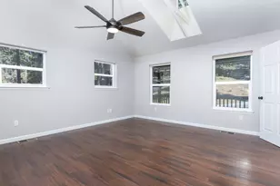 6680 Diablo View Ct, Placerville, CA 95667 - Photo 19