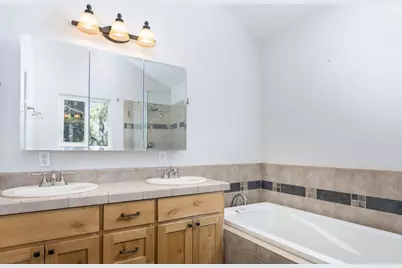 6680 Diablo View Court, Placerville, CA 95667 - Photo 21