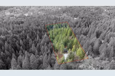 6680 Diablo View Court, Placerville, CA 95667 - Photo 41