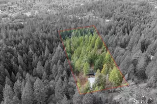 6680 Diablo View Ct, Placerville, CA 95667 - Photo 41