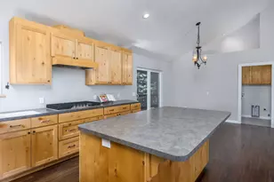 6680 Diablo View Ct, Placerville, CA 95667 - Photo 13