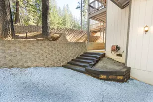 6680 Diablo View Ct, Placerville, CA 95667 - Photo 3