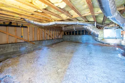 6680 Diablo View Court, Placerville, CA 95667 - Photo 27