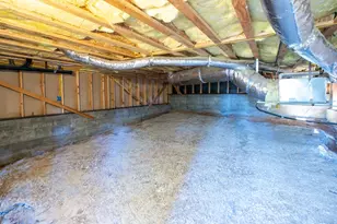 6680 Diablo View Ct, Placerville, CA 95667 - Photo 27