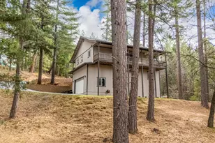 6680 Diablo View Ct, Placerville, CA 95667 - Photo 31