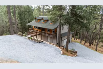 6680 Diablo View Court, Placerville, CA 95667 - Photo 33