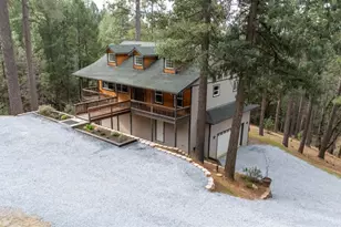 6680 Diablo View Ct, Placerville, CA 95667 - Photo 33