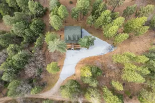 6680 Diablo View Ct, Placerville, CA 95667 - Photo 39