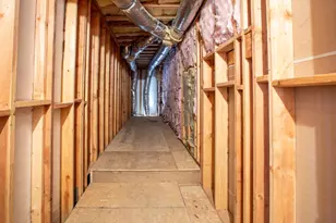 6680 Diablo View Ct, Placerville, CA 95667 - Photo 29