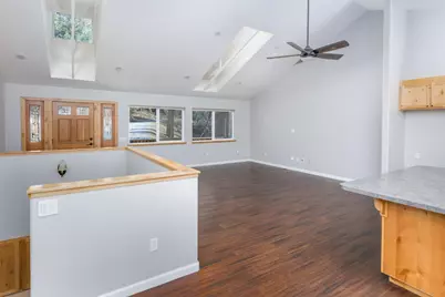 6680 Diablo View Court, Placerville, CA 95667 - Photo 9