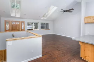 6680 Diablo View Ct, Placerville, CA 95667 - Photo 9