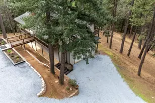 6680 Diablo View Ct, Placerville, CA 95667 - Photo 35