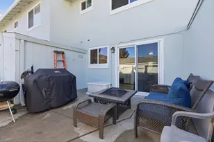 38614 Royal Ann Common, Fremont, CA 94536 - Photo 5