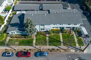 38614 Royal Ann Common, Fremont, CA 94536 - Photo 15