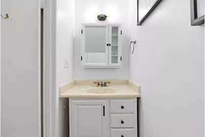 38614 Royal Ann Common, Fremont, CA 94536 - Photo 9