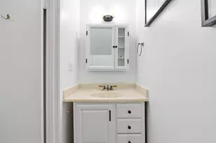 38614 Royal Ann Common, Fremont, CA 94536 - Photo 9