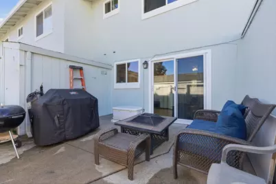 38614 Royal Ann Common, Fremont, CA 94536 - Photo 17