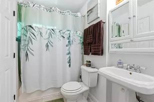 38614 Royal Ann Common, Fremont, CA 94536 - Photo 5