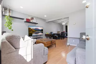 38614 Royal Ann Common, Fremont, CA 94536 - Photo 7