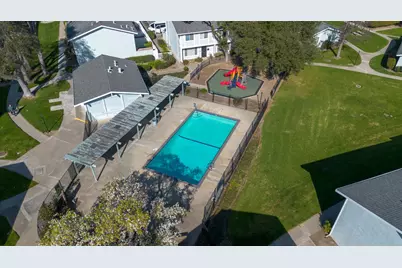 38614 Royal Ann Common, Fremont, CA 94536 - Photo 7