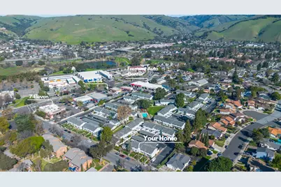 38614 Royal Ann Common, Fremont, CA 94536 - Photo 21